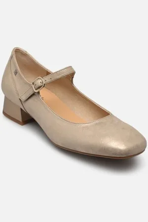 Dorking Pumps GIA D9306 - - Größe 36