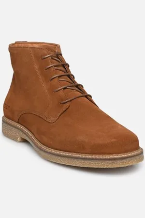 Kost Stiefeletten & Boots RISE - - Größe 40