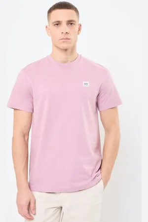 Lee Bekleidung WW Tee - - Größe L