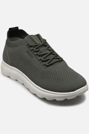 Geox U SPHERICA - - Sneaker - Größe 39