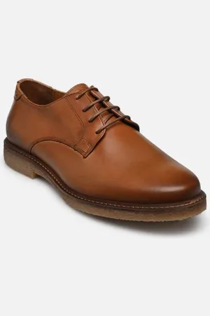 Kost Schnürschuhe STEADY C - - Größe 40