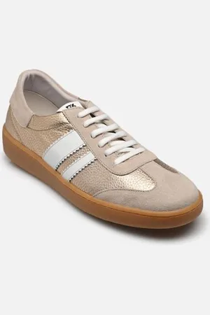 Dorking LYNN D9477 - - Sneaker - Größe 37