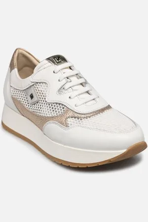 Dorking SPLIT D9473 - - Sneaker - Größe 36