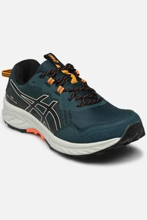 Asics Sportschuhe Gel-Venture 10 M - - Größe 40