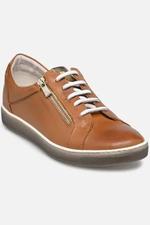 Dorking KAREN D8225 - - Sneaker - Größe 36