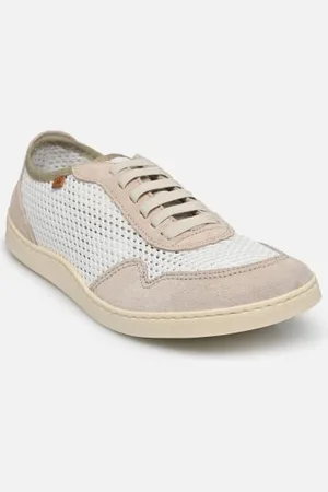 El Naturalista Origen N5914 - - Sneaker - Größe 36