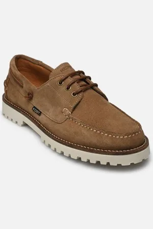 Kost Schnürschuhe STONE V - - Größe 40