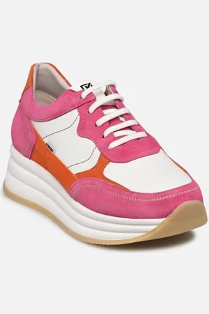 Dorking DRAZ D9436 - - Sneaker - Größe 36