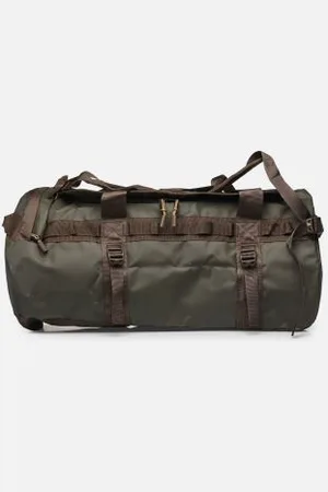 The North Face Sporttaschen Base Camp Duffel-M - - Größe T.U