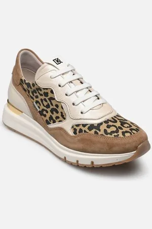 Dorking SERENA D9048 - - Sneaker - Größe 38