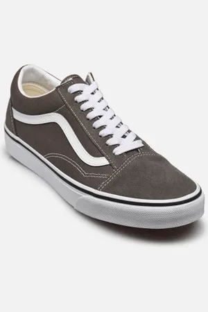 Vans UA Old Skool - - Sneaker - Größe 40