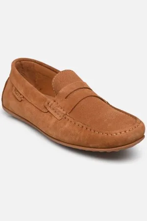 Kost Slipper BALTIMORE V - - Größe 40