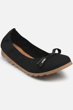 Chattawak Ballerinas Gamba - - Größe 36