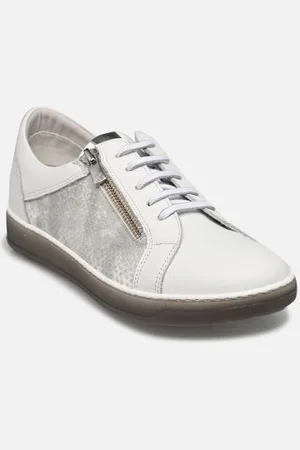 Dorking Karen D8506 - - Sneaker - Größe 36