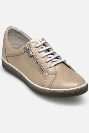 Dorking KAREN D8225 - - Sneaker - Größe 36