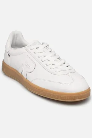 Rieker U2200 - - Sneaker - Größe 41
