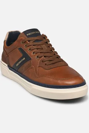 Redskins LERMI - - Sneaker - Größe 40