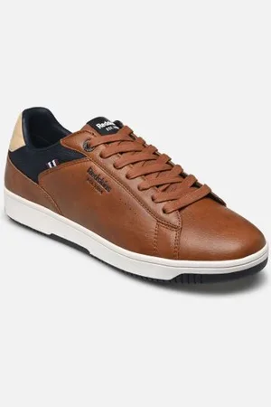 Redskins GUNRAY - - Sneaker - Größe 40