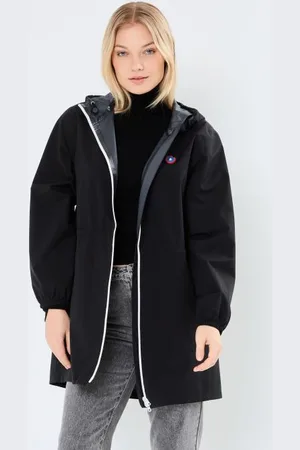 der flotte Boy Bekleidung Amelot classique - Unisexe W - - Größe XS