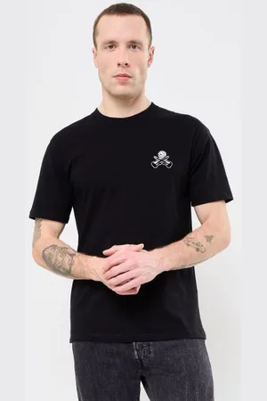 The Kooples Bekleidung HTSC30029K - - Größe S