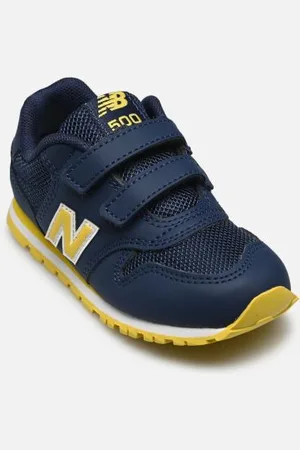 New Balance IV500 - - Sneaker - Größe 23