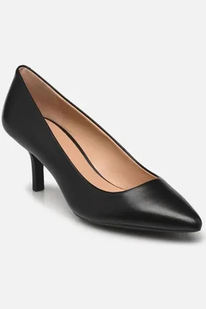 Geox Pumps D KLEOPY N - - Größe 36