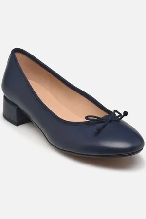 Geox Pumps D FLORETIA - - Größe 36
