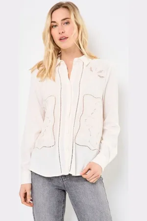La Petite Etoile Bekleidung CLAUDIE - - Größe 1