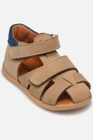 Babybotte Sandalen Geo - - Größe 19