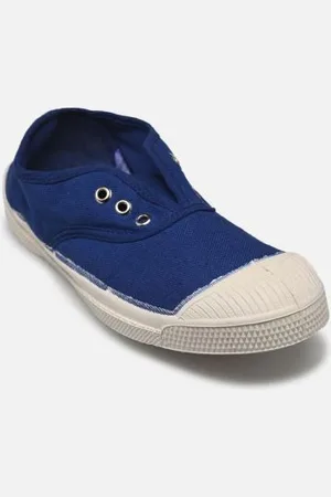 Bensimon ELLY E - - Sneaker - Größe 23