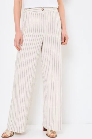 La Petite Etoile Bekleidung PAULINE - - Größe 1