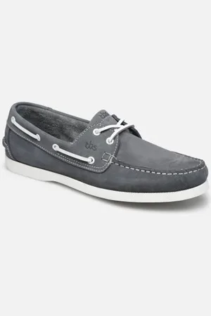 TBS Schnürschuhe Phenis EW - - Größe 46
