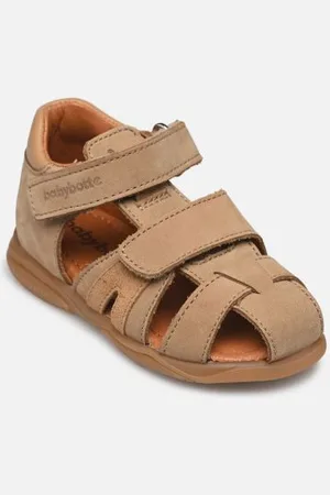 Babybotte Sandalen Titof - - Größe 19