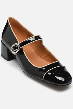 Georgia Rose Pumps Satoru - - Größe 35