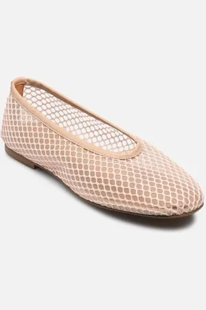 Georgia Rose Ballerinas Seri - - Größe 35