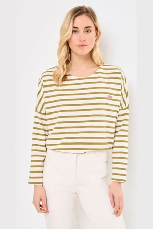 Des Petits Hauts Bekleidung Filly - - Größe 1