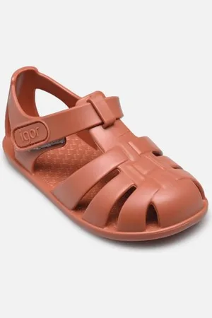 igor Sandalen Nemo solid - - Größe 21