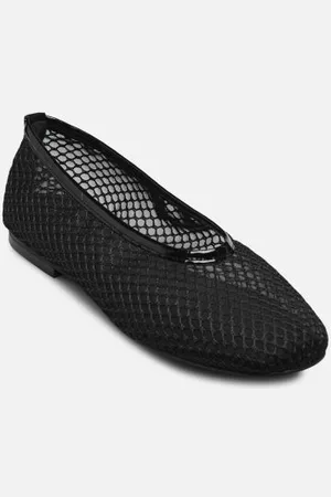 Georgia Rose Ballerinas Seri - - Größe 35