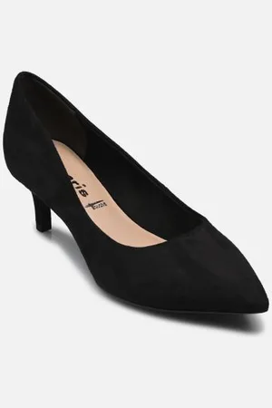 Tamaris Pumps 22413-41 - - Größe 35