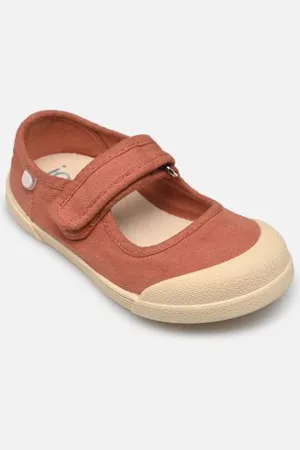 igor Lona mercedes - - Sneaker - Größe 20