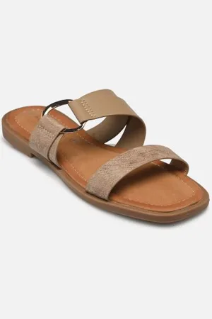 Divine Factory Clogs & Pantoletten TDF5218 - - Größe 36