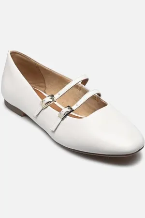 Tamaris Ballerinas 22142-44 - - Größe 36