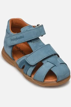 Babybotte Sandalen Titof - - Größe 19