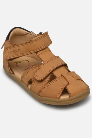 Shoo Pom Sandalen Pika Scratch - - Größe 20