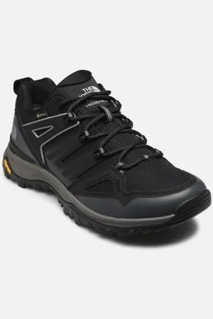 The North Face Sportschuhe Men’s Hedgehog Gore-Tex - - Größe 40