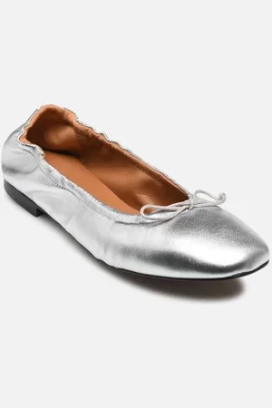 Georgia Rose Ballerinas Sunao - - Größe 35