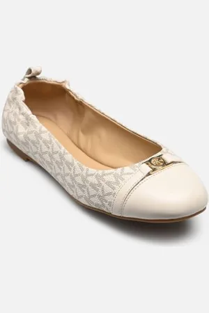 Michael Kors Ballerinas MANDY FLEX BALLET - - Größe 36
