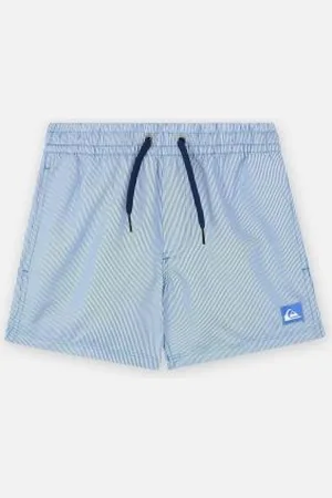 Quiksilver Bekleidung Everyday Deluxe Volley Yth 14 EQBJV03513 - - Größe 10A