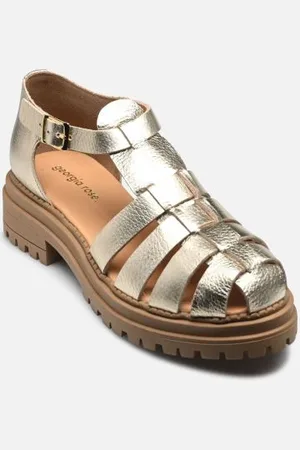 Georgia Rose Sandalen Cecage - sandales - - Größe 36