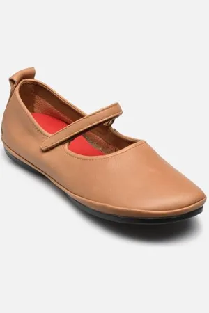 Camper Ballerinas Isla K201365 - - Größe 36